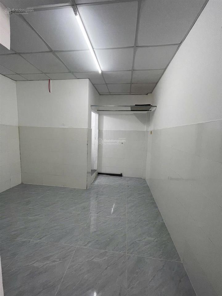 Kiệt ô tô trưng nữ vương, dt 91m2 x 2 tầng, dòng tiền 25 triệu/tháng. 6,1 tỷ  hiện trạng 2 tầng