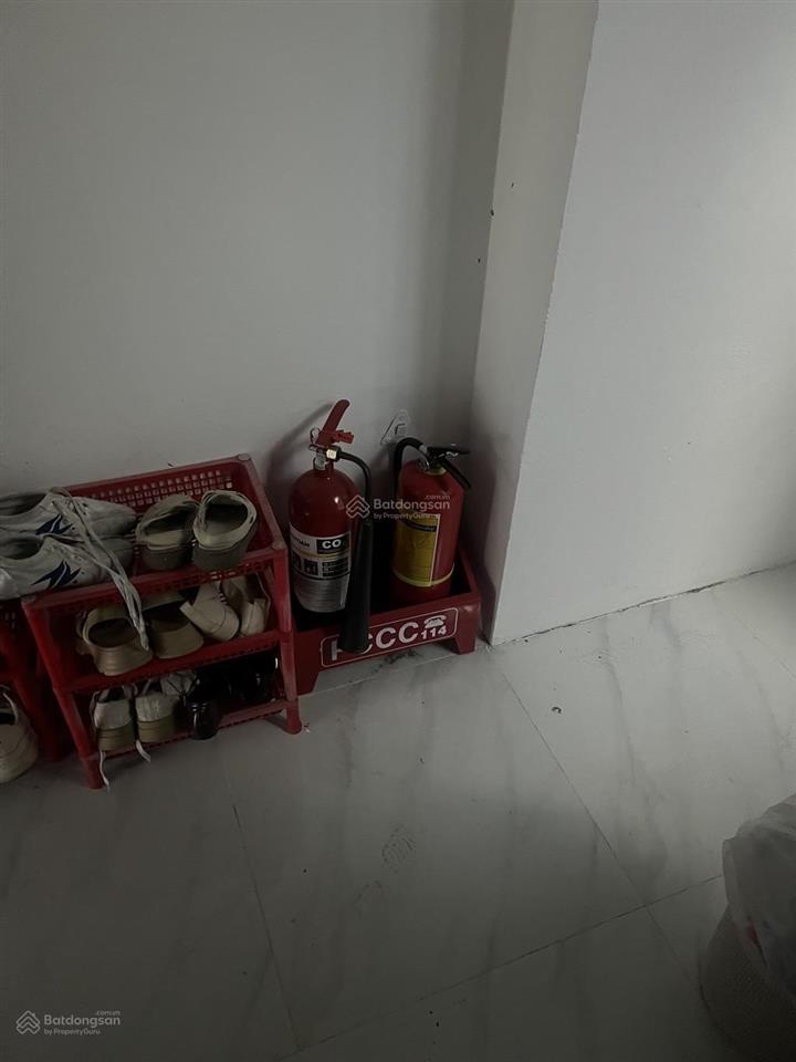 Kiệt ô tô trưng nữ vương, dt 91m2 x 2 tầng, dòng tiền 25 triệu/tháng. 6,1 tỷ  hiện trạng 2 tầng