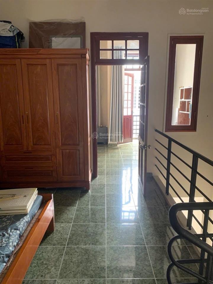 Nhà 2 tầng kiệt ô tô lưu quý kỳ thông núi thành, dt 68 m2, giá chỉ 5,x tỷ. kiệt thông. mô tả