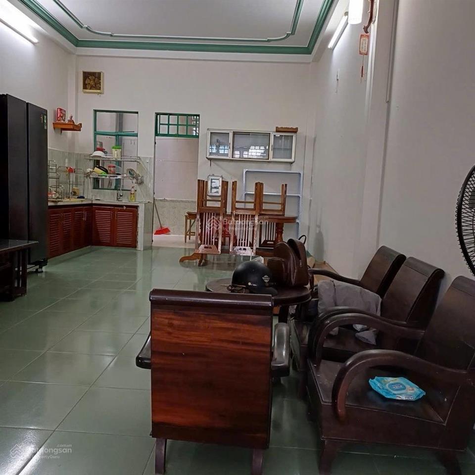 Nhà 2 tầng kiệt ô tô lưu quý kỳ thông núi thành, dt 68 m2, giá chỉ 5,x tỷ. kiệt thông. mô tả