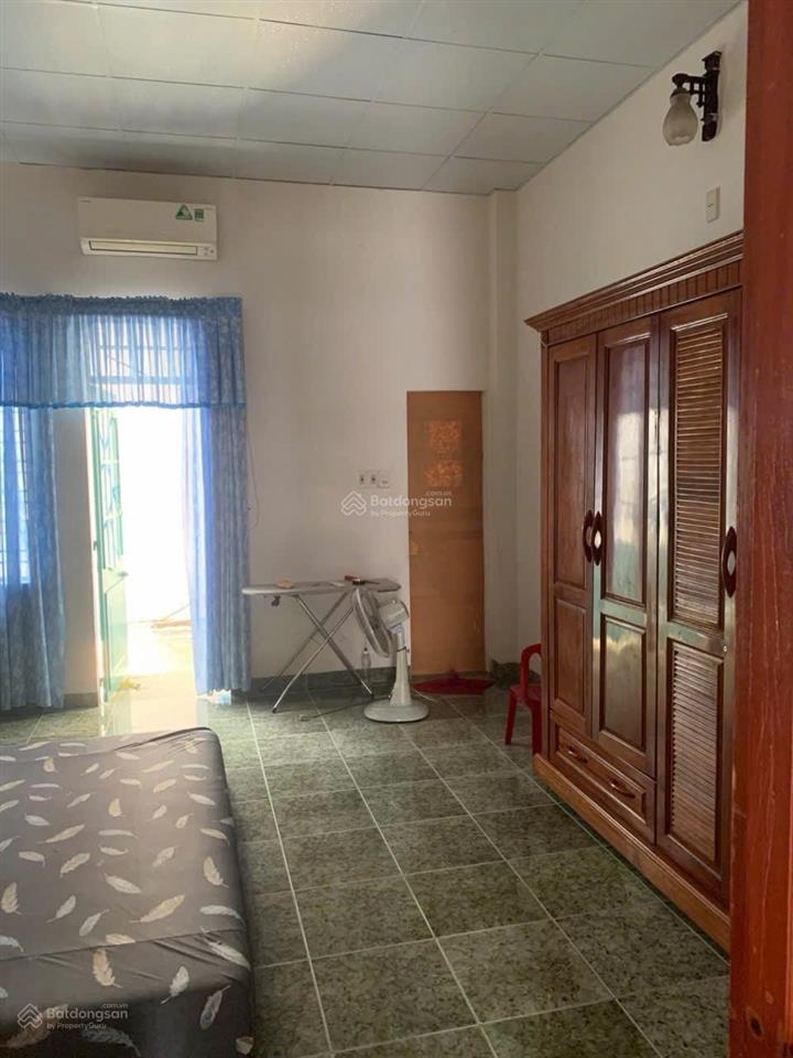 Nhà 2 tầng kiệt ô tô lưu quý kỳ thông núi thành, dt 68 m2, giá chỉ 5,x tỷ. kiệt thông. mô tả