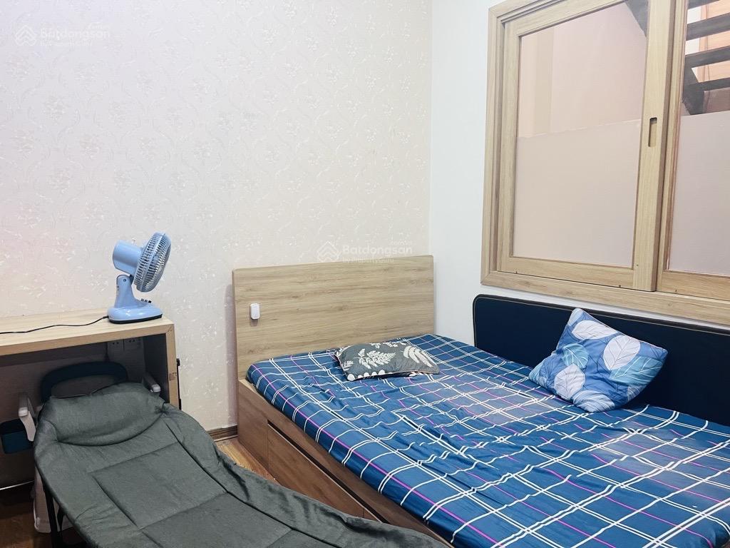 Nhà 3 tầng 94m2 nguyễn văn linh  5 phòng  sát đường chính  gần cầu rồng  giá 6,2 tỷ