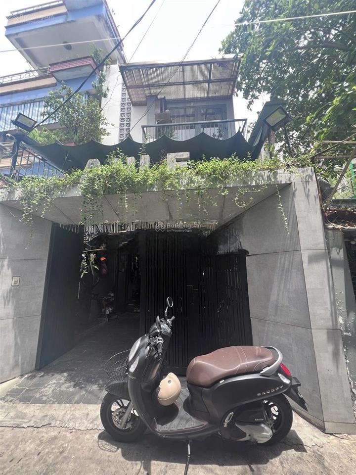 Nhà 3 tầng 94m2 nguyễn văn linh  5 phòng  sát đường chính  gần cầu rồng  giá 6,2 tỷ