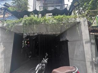 Nhà 3 tầng 94m2 nguyễn văn linh  5 phòng  sát đường chính  gần cầu rồng  giá 6,2 tỷ