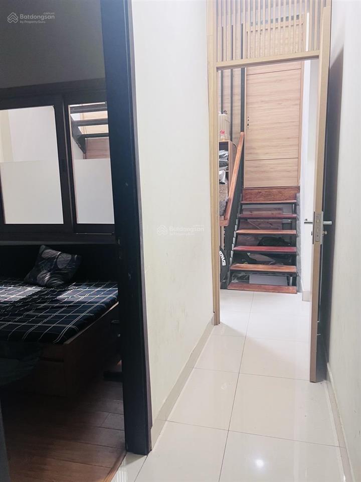 Nhà 3 tầng 94m2 nguyễn văn linh  5 phòng  sát đường chính  gần cầu rồng  giá 6,2 tỷ