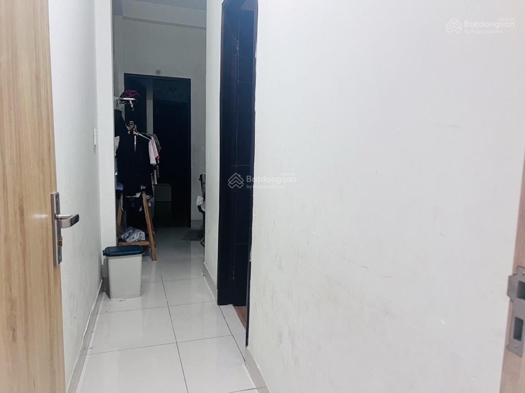 Nhà 3 tầng 94m2 nguyễn văn linh  5 phòng  sát đường chính  gần cầu rồng  giá 6,2 tỷ