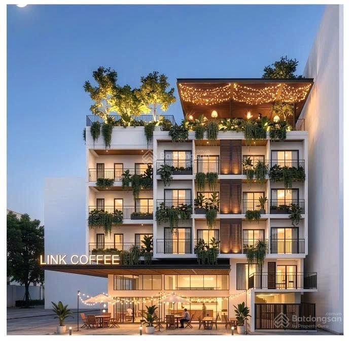 Lô góc, kiệt chuẩn ô tô hà bổng. 243m2. giá 3x tỷ. + một lô đất còn sót lại trên đường hà bổng,