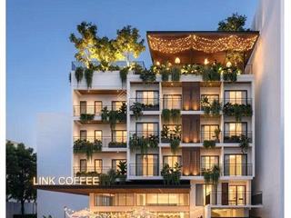Lô góc, kiệt chuẩn ô tô hà bổng. 243m2. giá 3x tỷ. + một lô đất còn sót lại trên đường hà bổng,