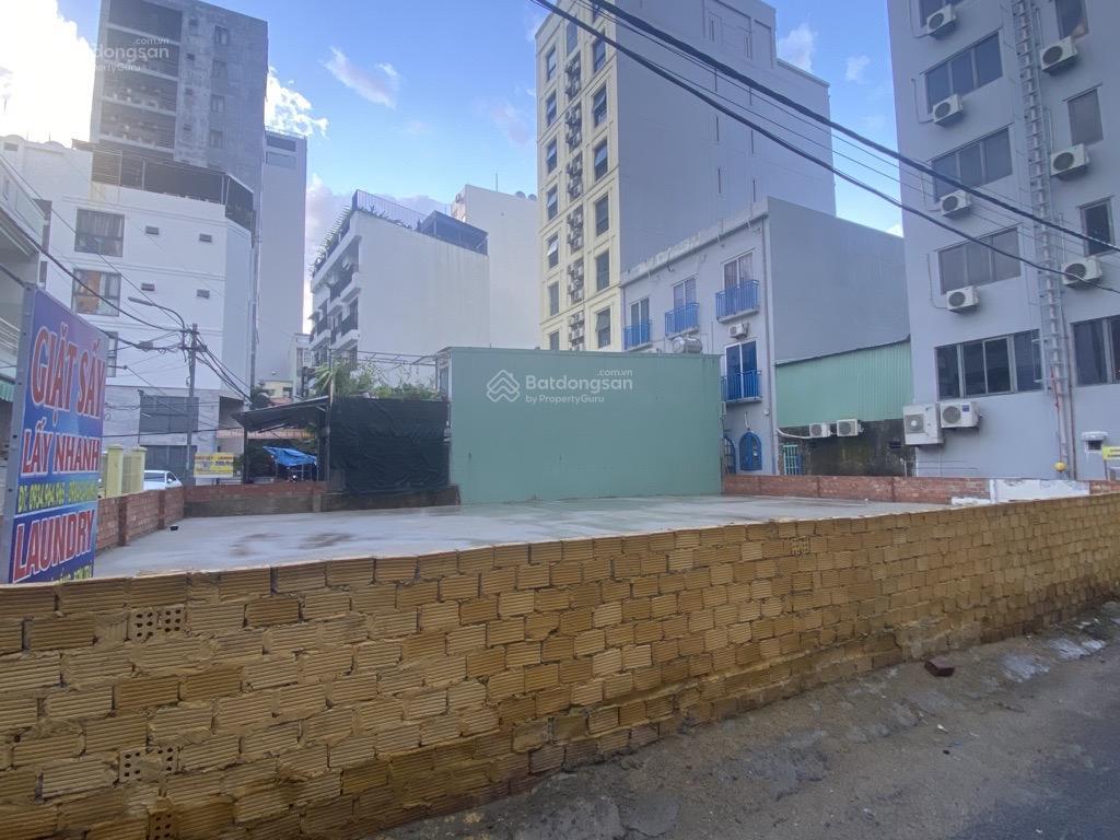Lô góc, kiệt chuẩn ô tô hà bổng. 243m2. giá 3x tỷ. + một lô đất còn sót lại trên đường hà bổng,