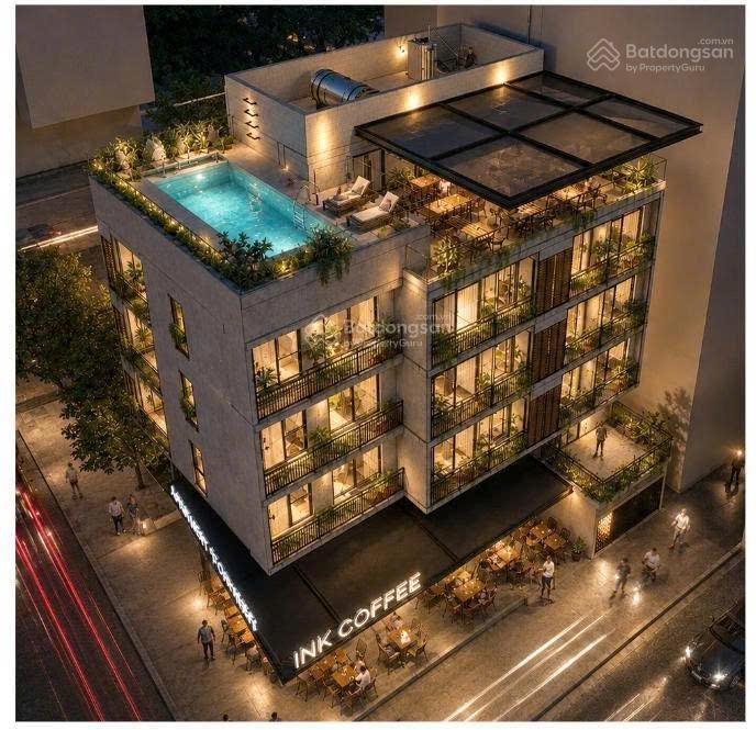 Lô góc, kiệt chuẩn ô tô hà bổng. 243m2. giá 3x tỷ. + một lô đất còn sót lại trên đường hà bổng,