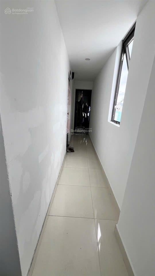 Giảm mạnh 2 tỷ, tòa căn hộ 4 tầng, 100m2, doanh thu 35tr/ tháng. nguyễn hữu thọ, hải châu