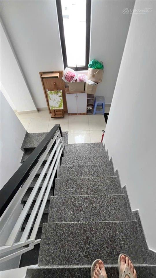Giảm mạnh 2 tỷ, tòa căn hộ 4 tầng, 100m2, doanh thu 35tr/ tháng. nguyễn hữu thọ, hải châu