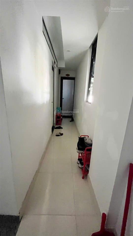 Giảm mạnh 2 tỷ, tòa căn hộ 4 tầng, 100m2, doanh thu 35tr/ tháng. nguyễn hữu thọ, hải châu