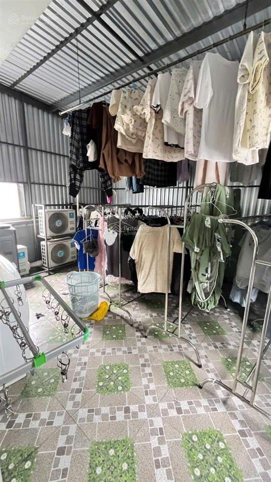 Giảm mạnh 2 tỷ, tòa căn hộ 4 tầng, 100m2, doanh thu 35tr/ tháng. nguyễn hữu thọ, hải châu