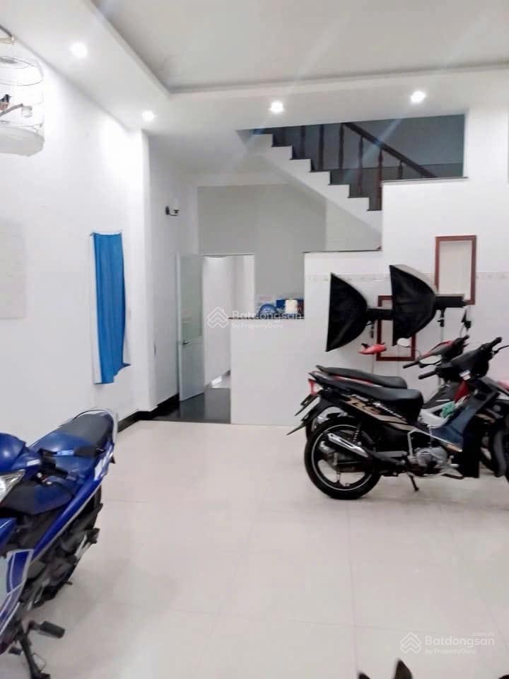 Bán nhà 4 tầng kiên cố mt nguyễn đình tứ sát trục yên thế bắc sơn 100m2. 8.x tỷ.