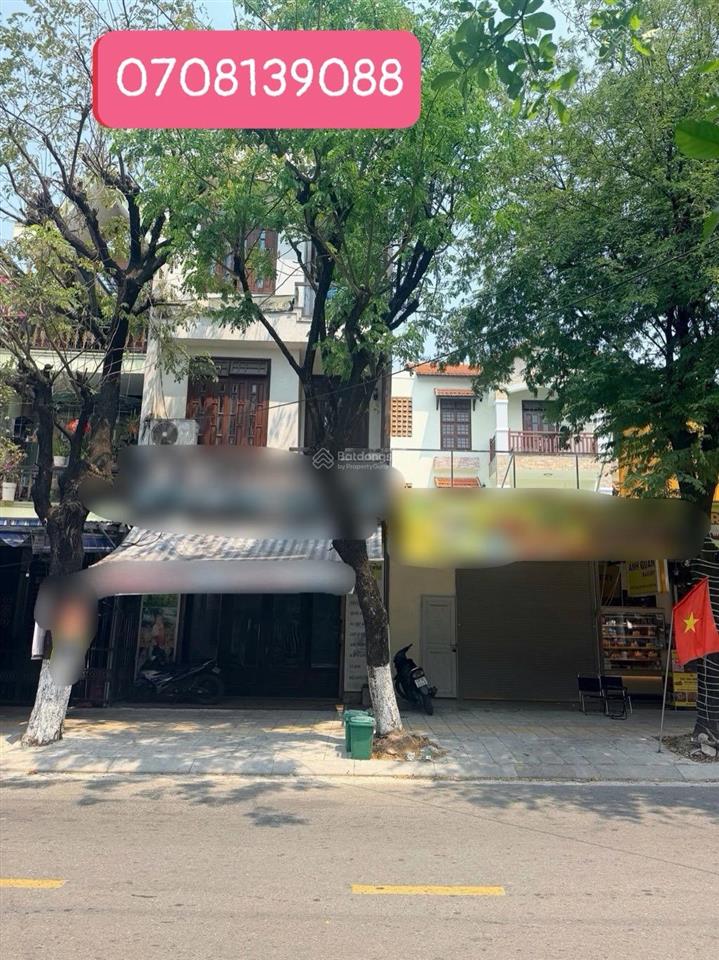 Bán nhà 4 tầng kiên cố mt nguyễn đình tứ sát trục yên thế bắc sơn 100m2. 8.x tỷ.