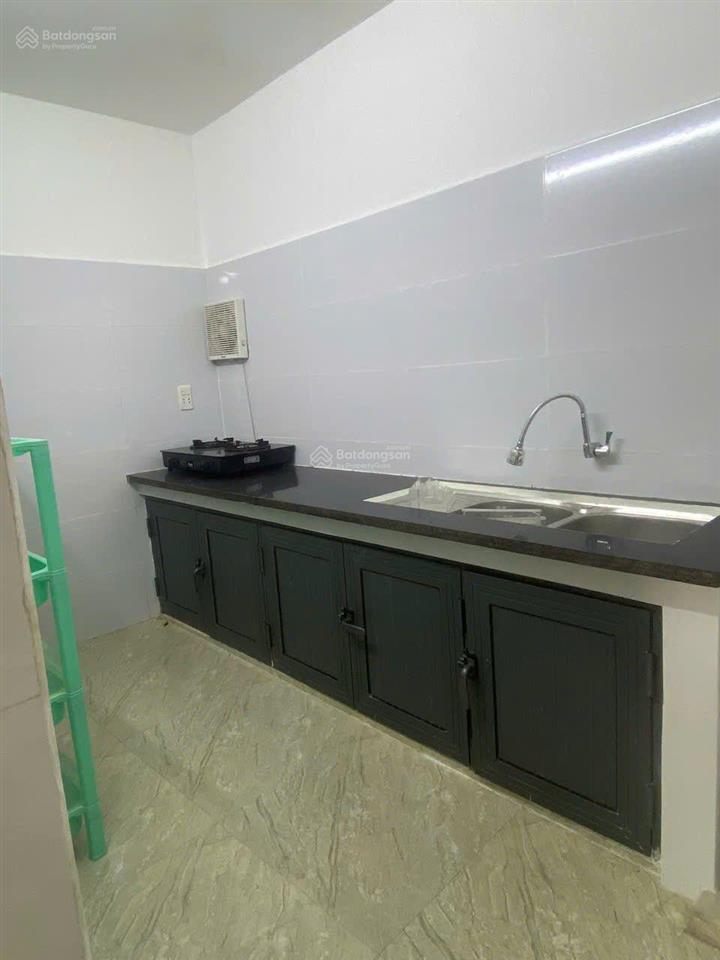 Nhà 2 mặt kiệt cù chính lan, 60m2, 3pn, giá 3,6 tỷ vị trí gần chợ thanh khê, cách đường c