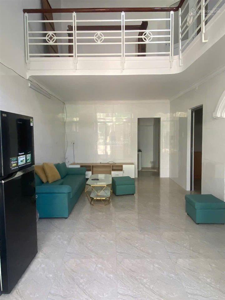 Nhà 2 mặt kiệt cù chính lan, 60m2, 3pn, giá 3,6 tỷ vị trí gần chợ thanh khê, cách đường c