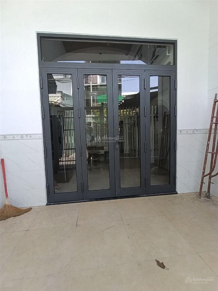 Nhà 2 mặt kiệt cù chính lan, 60m2, 3pn, giá 3,6 tỷ vị trí gần chợ thanh khê, cách đường c