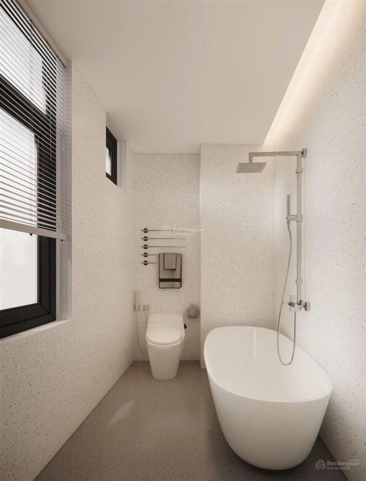 Bán villa 3 tầng full nội thất 2 mt kiệt nguyễn đình  sơn trà  đà nẵng. diện tích 70m2