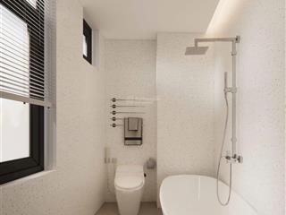 Bán villa 3 tầng full nội thất 2 mt kiệt nguyễn đìnhsơn tràđà nẵng
 diện tích 70m cách đường c