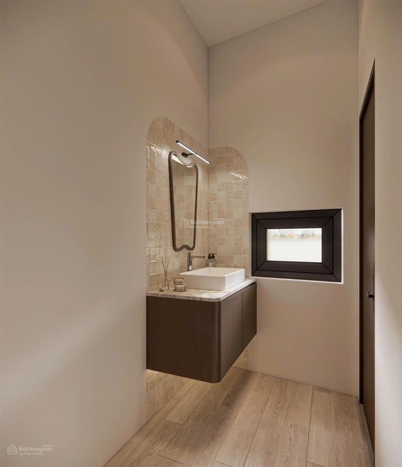 Bán villa 3 tầng full nội thất 2 mt kiệt nguyễn đình  sơn trà  đà nẵng. diện tích 70m2