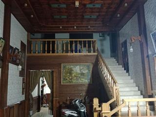Mt đường nguyễn văn cừ  liên chiểu, diện tích 706m2, mặt tiền 15m, giá bằng giá kiệt