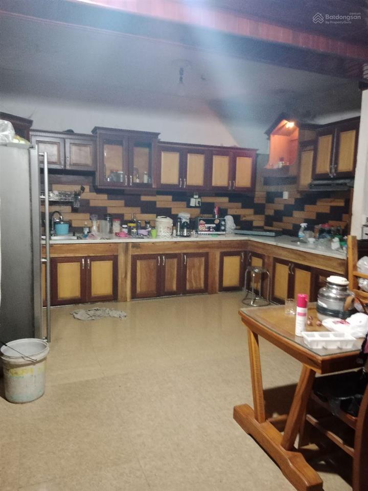 Mt đường nguyễn văn cừ  liên chiểu, diện tích 706m2, mặt tiền 15m, giá bằng giá kiệt