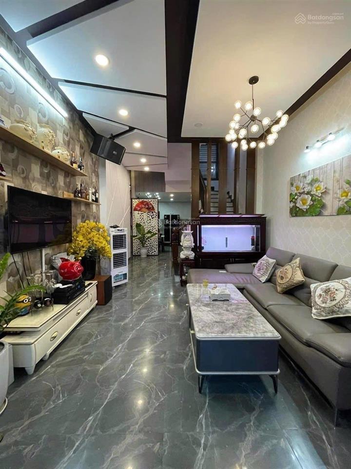 Nhà 3 tầng 3 mê 70m2 kiệt ô tô núi thành hòa sát trục lê thanh nghị  phan huy ôn diện tích