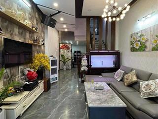 Nhà 3 tầng 3 mê 70m2 kiệt ô tô núi thành hòa sát trục lê thanh nghị  phan huy ôn diện tích