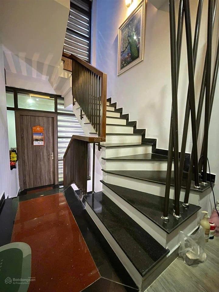 Nhà 3 tầng 3 mê 70m2 kiệt ô tô núi thành hòa sát trục lê thanh nghị  phan huy ôn diện tích