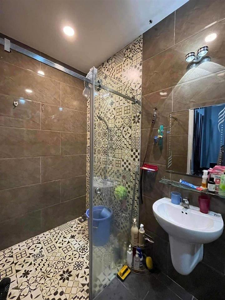 Nhà 3 tầng 3 mê 70m2 kiệt ô tô núi thành hòa sát trục lê thanh nghị  phan huy ôn diện tích