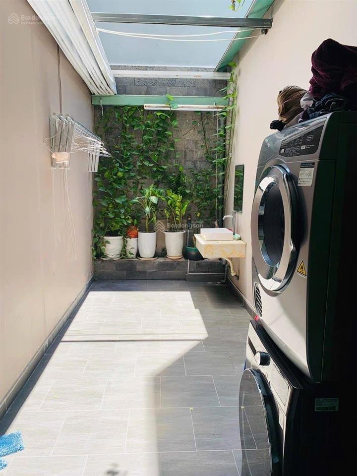Nhà 3 tầng 3 mê 70m2 kiệt ô tô núi thành hòa sát trục lê thanh nghị  phan huy ôn diện tích