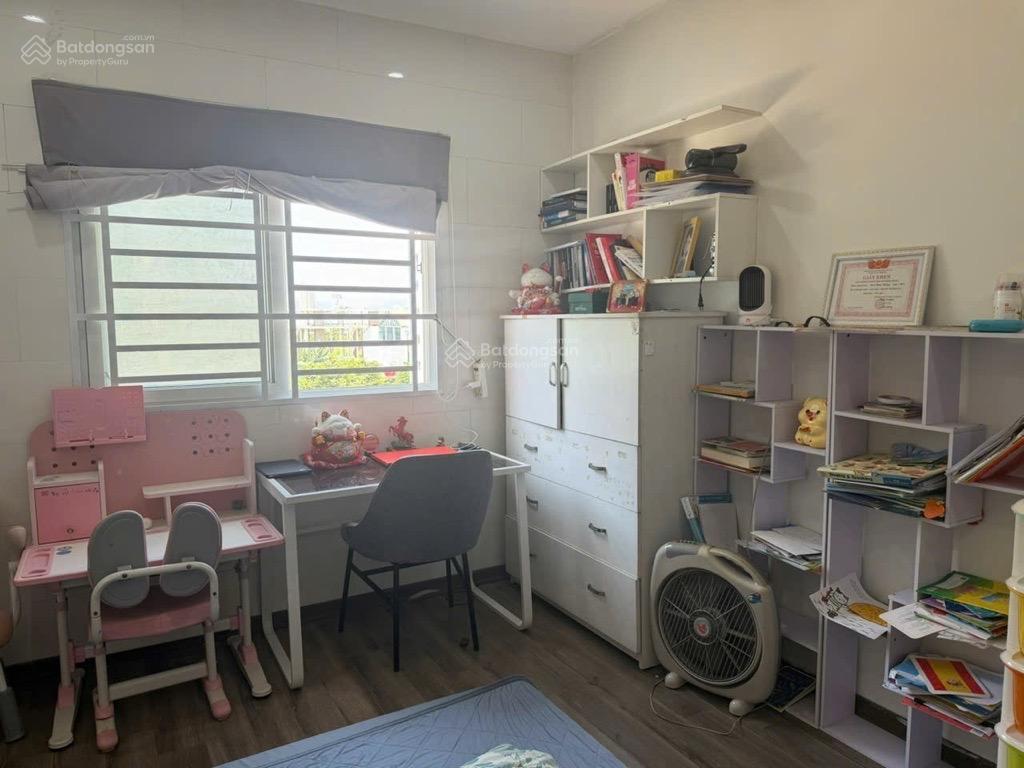 Bán căn hộ chung cư blue house, đường dương lâm, sơn trà. giá 2 tỷ nhỉnh xíu.  diện tích 53 m2