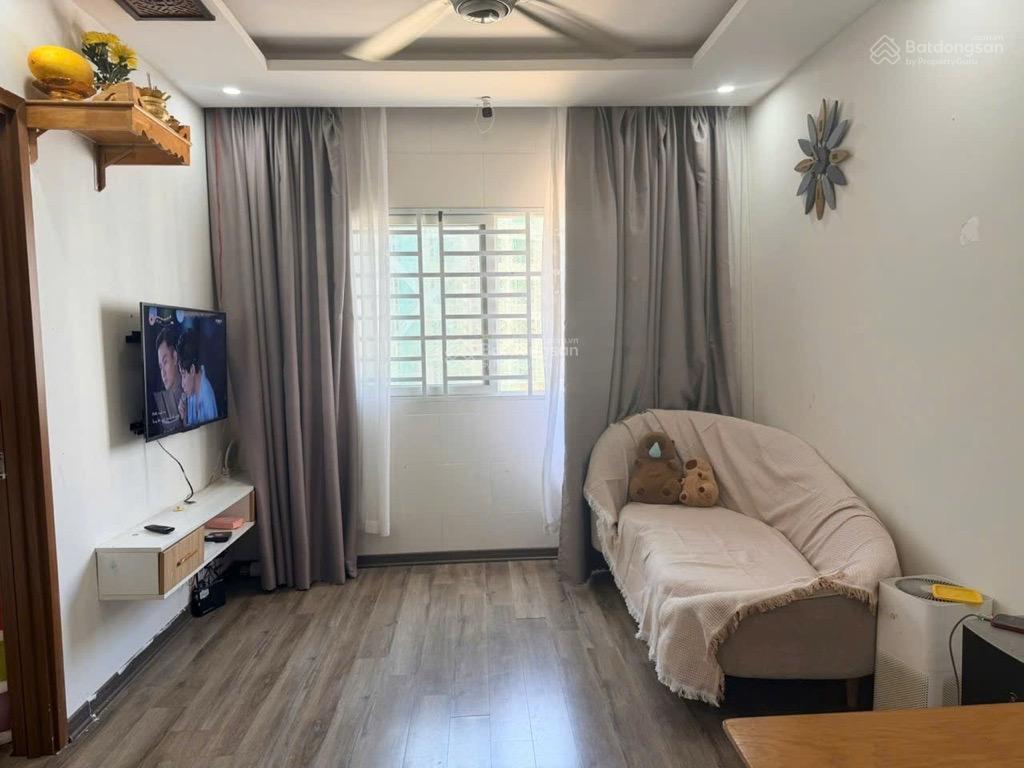 Bán căn hộ chung cư blue house, đường dương lâm, sơn trà. giá 2 tỷ nhỉnh xíu.  diện tích 53 m2