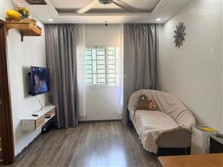 Bán căn hộ chung cư blue house, đường dương lâm, sơn trà. giá 2 tỷ nhỉnh xíu.  diện tích 53 m2