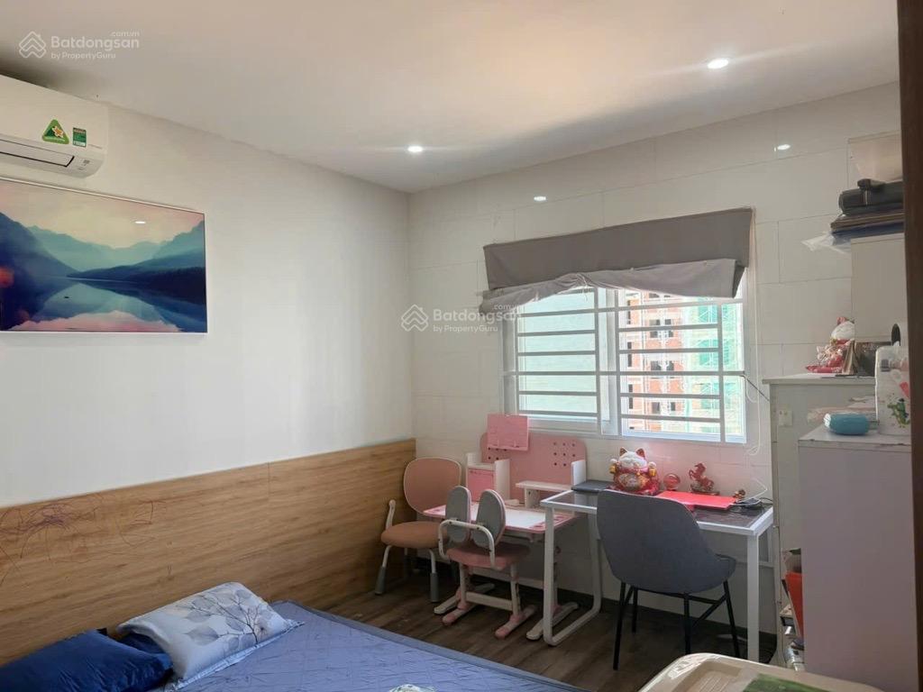 Bán căn hộ chung cư blue house, đường dương lâm, sơn trà. giá 2 tỷ nhỉnh xíu.  diện tích 53 m2