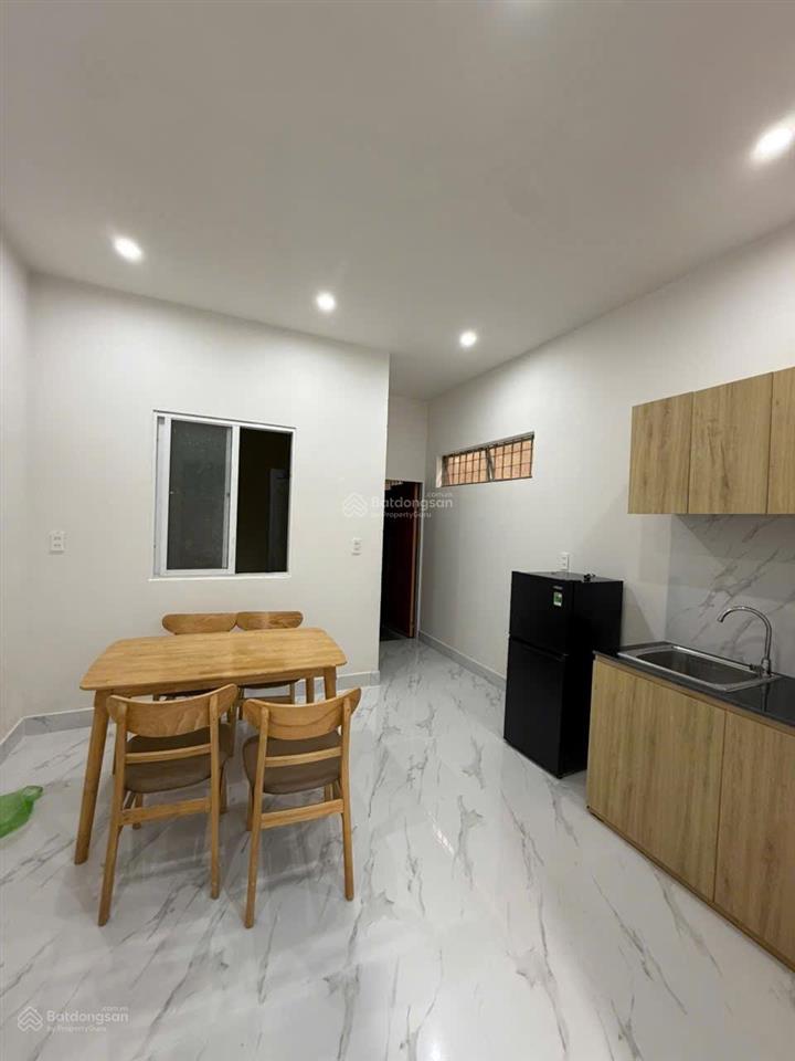 Nhà mới cứng, đối diện chợ hòa cường, 82m2, giá chỉ 3.x tỷ, dòng tiền 10tr/tháng ổn định