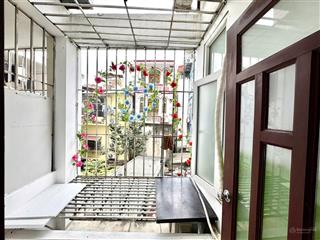 Bán ccmn 1 ngủ thoáng đẹp giá rẻ  khu tôn đức thắng, văn hương, đống đa