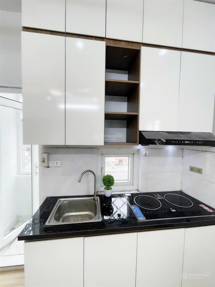 Bán ccmn căn góc thoáng đẹp  khương đình, đối diện fivestar