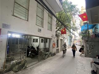 Bán ccmn siêu rộng rẻ, tầng trung căn góc thoáng  hà cầu, hà trì