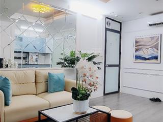 Bán ccmn tây sơn thái hà, rất rộng rẻ đẹp