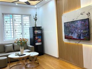 Bán ccmn triều khúc thanh xuân  siêu rẻ 1,5x tỷ  thang bộ tầng 6