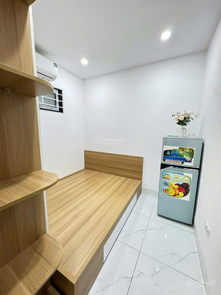 Bán ccmn mới tinh, giá tốt, chuẩn pháp lý  mỹ đình, phạm hùng