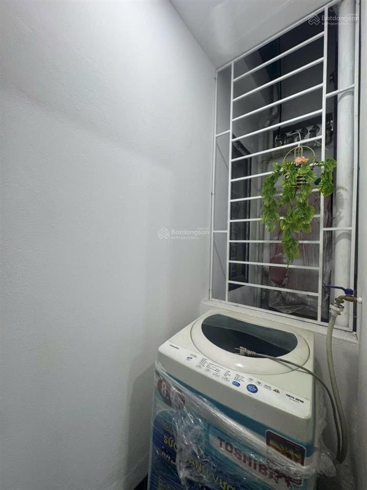 Bán ccmn mới tinh, giá tốt, chuẩn pháp lý  mỹ đình, phạm hùng