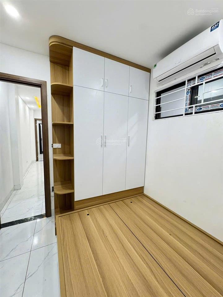 Bán ccmn mới tinh, giá tốt, chuẩn pháp lý  mỹ đình, phạm hùng