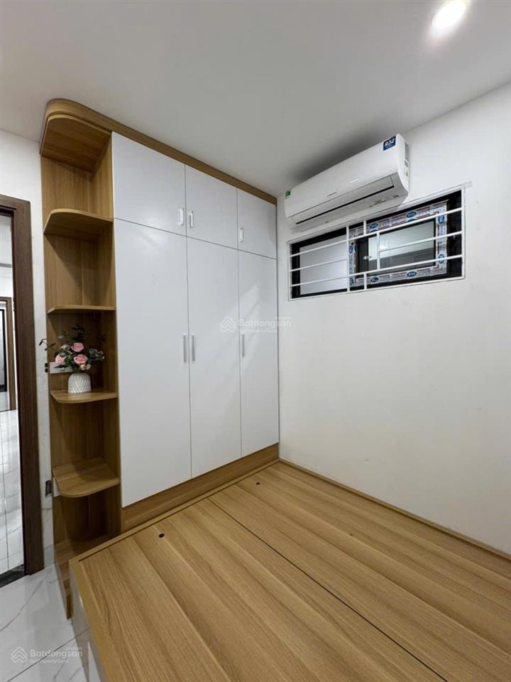 Bán ccmn mới tinh, giá tốt, chuẩn pháp lý  mỹ đình, phạm hùng