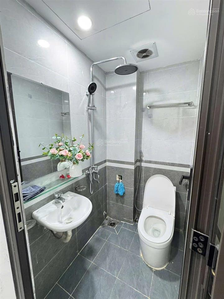 Bán ccmn mới tinh, giá tốt, chuẩn pháp lý  mỹ đình, phạm hùng