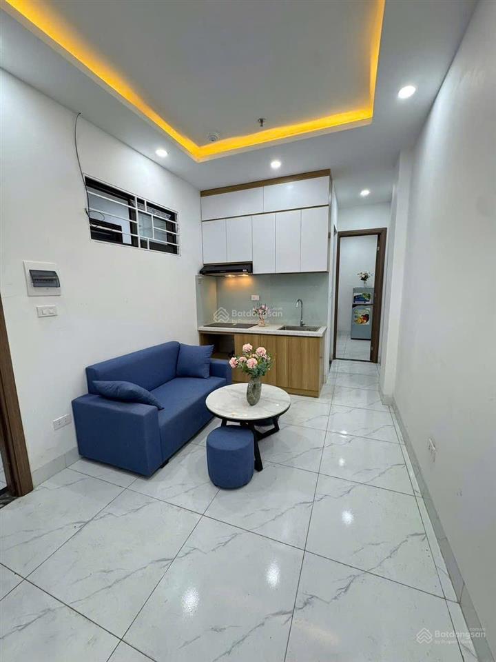 Bán ccmn mới tinh, giá tốt, chuẩn pháp lý  mỹ đình, phạm hùng