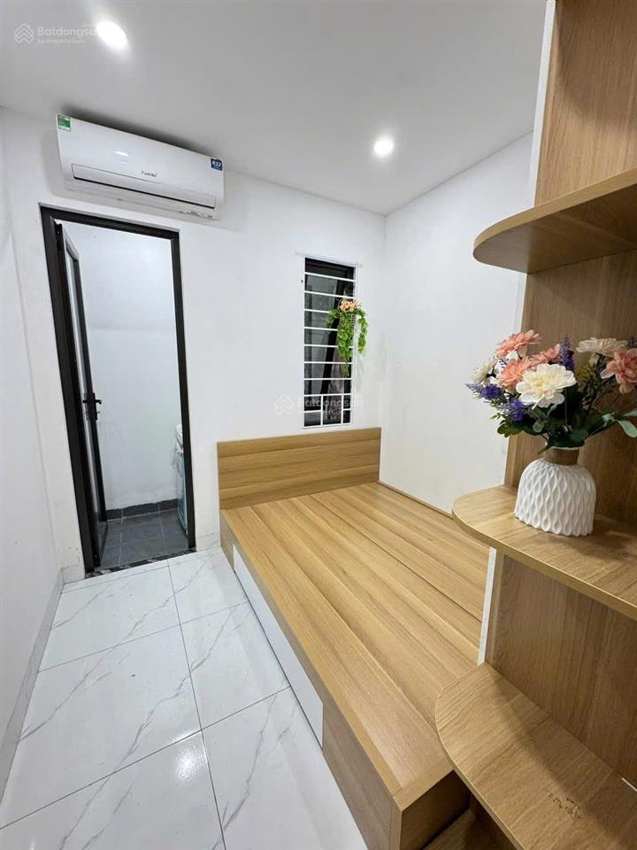 Bán ccmn mới tinh, giá tốt, chuẩn pháp lý  mỹ đình, phạm hùng